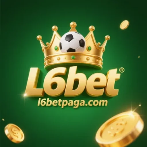 L6bet